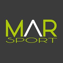 Mar Sport srl, Montappone orari di apertura