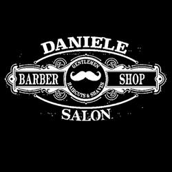 Daniele Barber Shop, Grunuovo orari di apertura