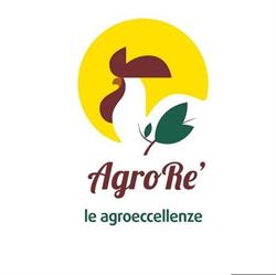 AgroRe', Roma orari di apertura