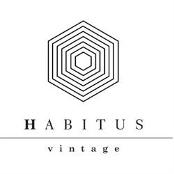 Habitus Vintage, Arezzo orari di apertura
