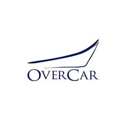 overcar garage, Salerno orari di apertura
