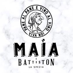Maia e Battiston, La Spezia orari di apertura