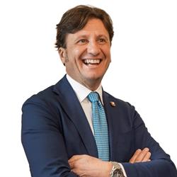 Andrea Bini, Firenze orari di apertura