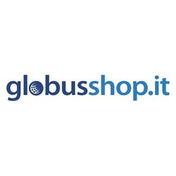 Globus, Vallo della Lucania orari di apertura