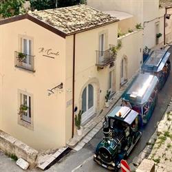 Il Canale Design House, Ragusa orari di apertura