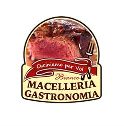 Macelleria Bianco Carni, Mazara del Vallo orari di apertura