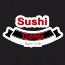 Sushi Dong, Genova orari di apertura