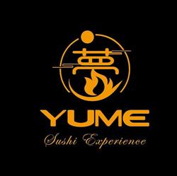 Yume - Ristorante Giapponese Lavagna, orari di apertura