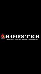 Rooster, Lecce orari di apertura
