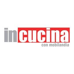 InCucina con Mobilandia, Torino orari di apertura