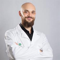 Dott. Riccardo Madoi - Nutrizionista Milano, orari di apertura