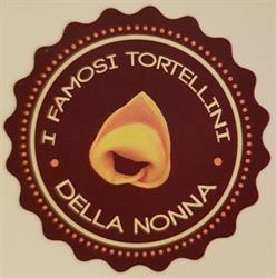 I FAMOSI TORTELLINI DELLA NONNA, Bologna orari di apertura