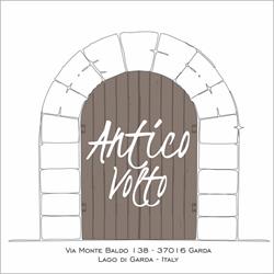 Appartamenti Antico Volto, Garda orari di apertura
