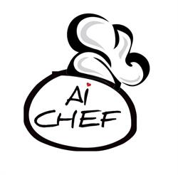AI CHEF, Terni orari di apertura