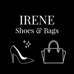 Irene Shoes & Bags Frascati, orari di apertura