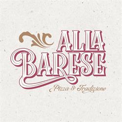 Alla Barese, Bari orari di apertura
