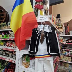 Acasa Dell Europa Est, Verona orari di apertura