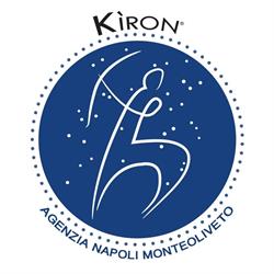 Agenzia Kiron Napoli Monteoliveto, orari di apertura