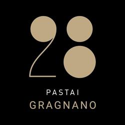 28 PASTAI, Gragnano orari di apertura