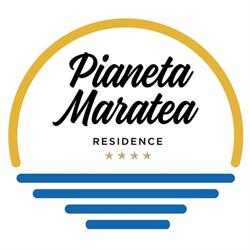 Residence Pianeta Maratea (Club Residence Pianetamaratea), orari di apertura