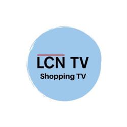 LCN TV, Ponte San Nicolò orari di apertura