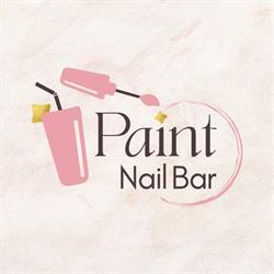 Paint - Nail Bar Napoli, orari di apertura