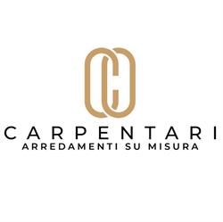 Falegnameria Carpentari Omar, Aldeno orari di apertura