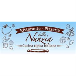 Ristorante Pizzeria dalla Nunzia, Bologna orari di apertura