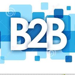 B2B TRAVEL S.R.L, Monza orari di apertura