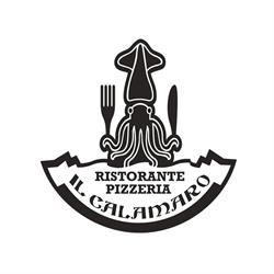 IL CALAMARO, Barletta orari di apertura
