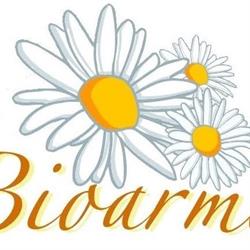 Bioarmonia Vicenza, orari di apertura