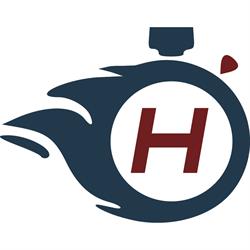HiPeRT Lab, Modena orari di apertura
