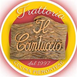 trattoria il cantuccio, Robassomero orari di apertura