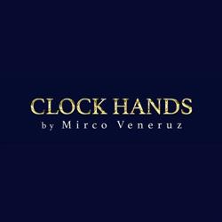 Clock Hands S.r.l., Castellanza orari di apertura