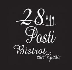 28 Posti Bistrot con Gusto Napoli, orari di apertura