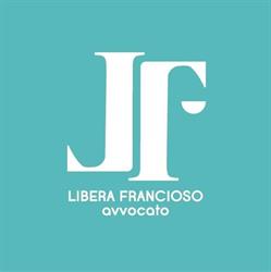 Studio Legale Avvocato Libera Micaela Francioso, Casarano orari di apertura