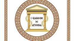 I Giardini di Athena A.S.D., Cerveteri orari di apertura
