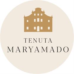 Tenuta Maryamado, San Casciano in Val di Pesa orari di apertura