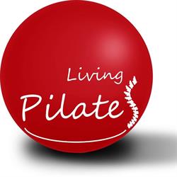 Pilates Living, Bologna orari di apertura