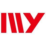 MYTECH SECURITY, Sesto San Giovanni orari di apertura