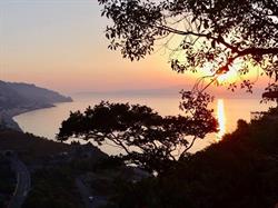 B&B la Cage aux folles, Taormina orari di apertura