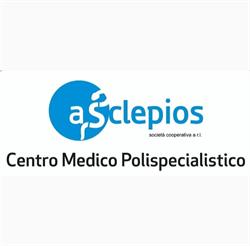 Asclepios - Centro Medico Polispecialistico, Cerignola orari di apertura