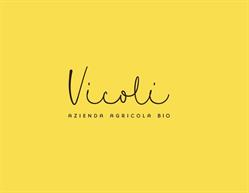 Vicoli Azienda Agricola Biologica, Montenero di Bisaccia orari di apertura