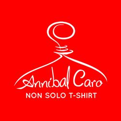 Annibal Caro Non Solo T-Shirt, Civitanova Marche orari di apertura