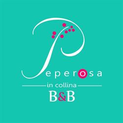 Peperosa in collina B&B, Pescara orari di apertura