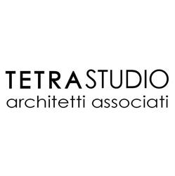 Tetrastudio architetti associati, Torino orari di apertura