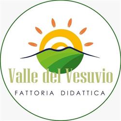 Valle del Vesuvio - Fattoria didattica, Ercolano orari di apertura