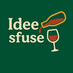 Idee Sfuse, Torino orari di apertura