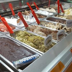 A Colazione da Mary Poppins, Gioiosa Ionica orari di apertura