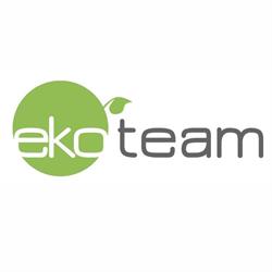 Ekoteam Srl, Cittadella orari di apertura